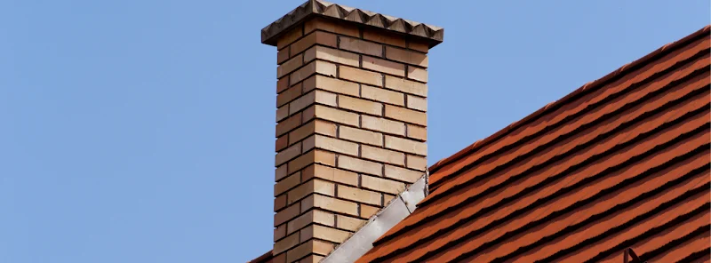 Mr Chimney Cleaning
