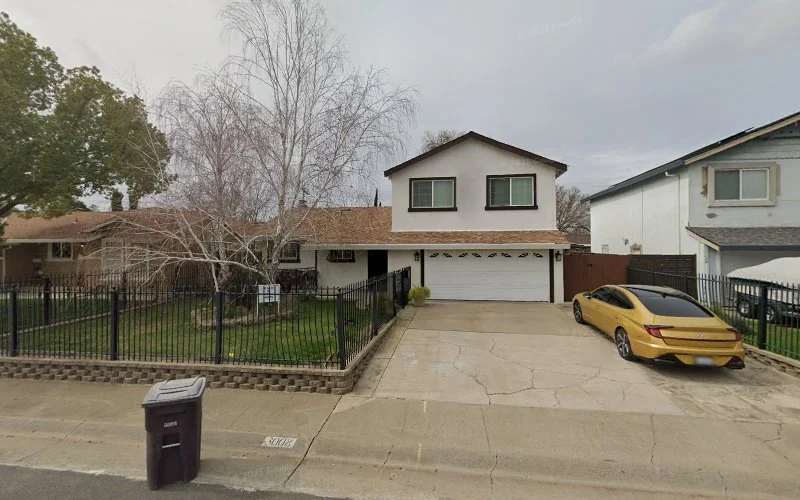 Air duct cleaning services Rancho Cordova