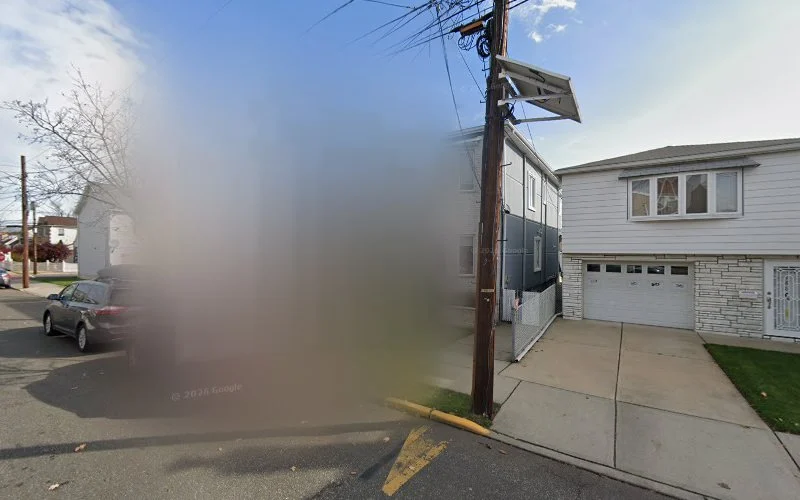 M L Chimney waterproofing and repair near me Inc, New Jersey