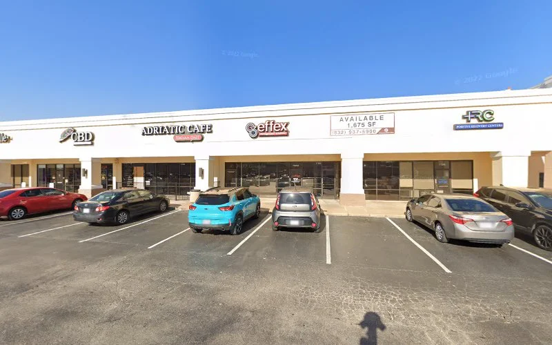 Jersey Village TX Dryer Vent Cleaners