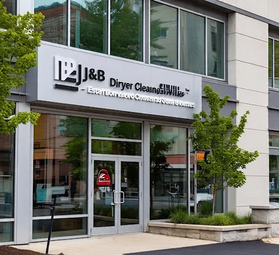 J&B Mechanical Contractors, LLC