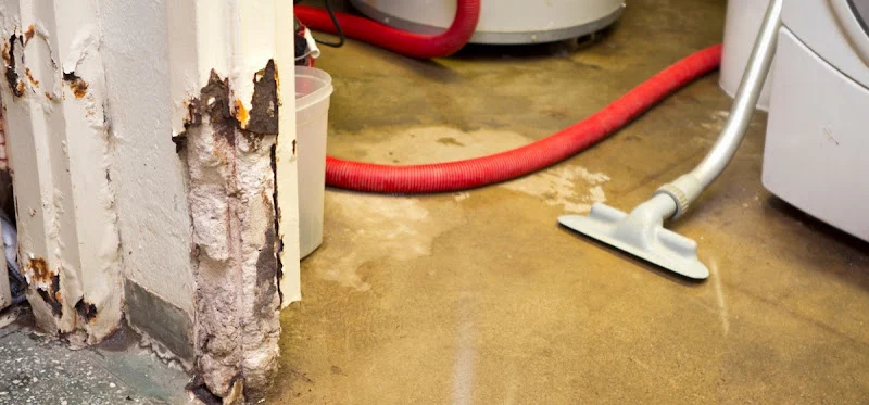 Cool City HVAC Services