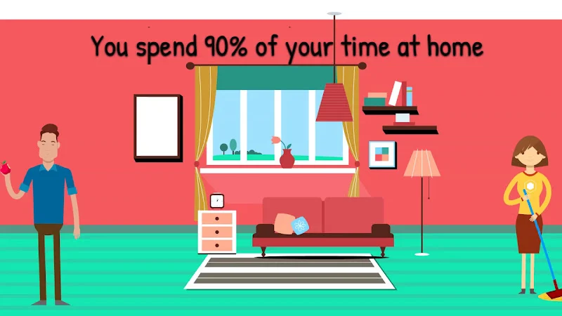 Parker Heating and Air Conditioning
