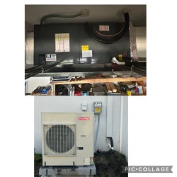Eskimo Bros A/C & Heating