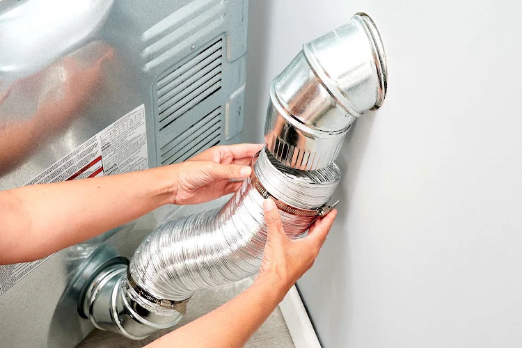 Airways Duct Cleaning