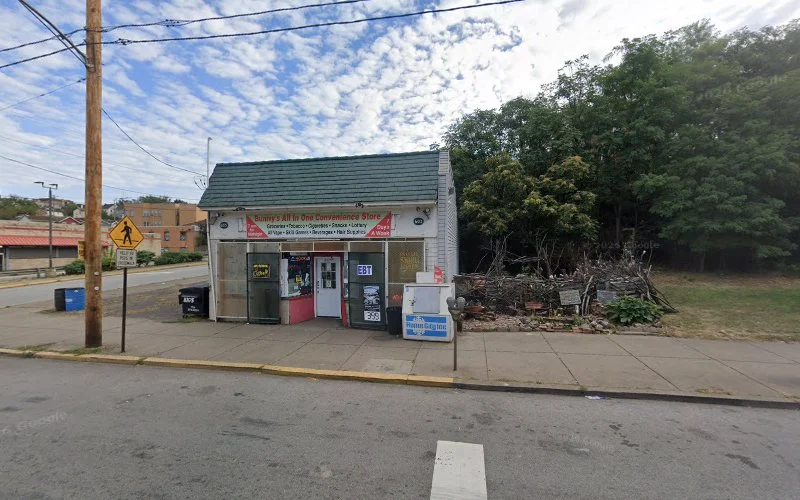 JBF Dryer vent & Air Duct Cleaning Services Braddock, PA
