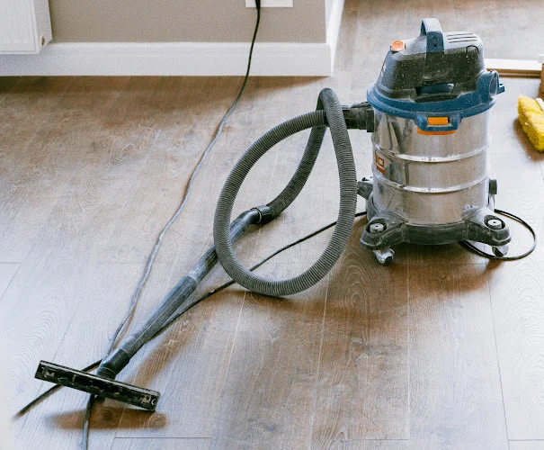 Elite Services Quality Clean