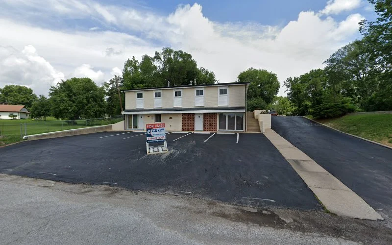 Home Chimney Inspection & Home Health Care and Coaching, KS