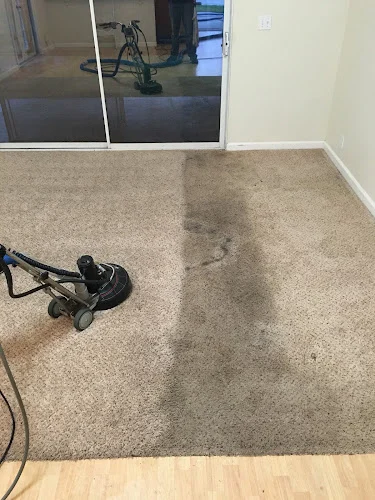 Everclean