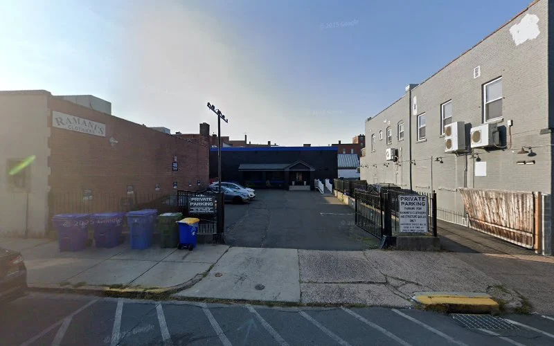 S- SBB Dryer Vent Cleaning Services Middletown, CT