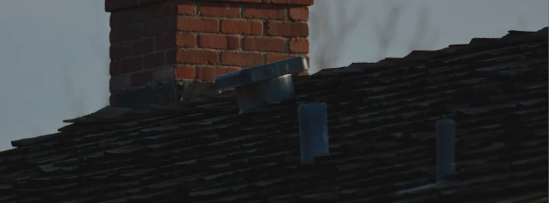 Choice West Sacramento Chimney Cleaning