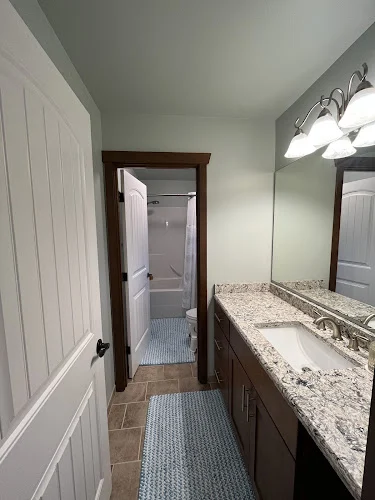 NAE Dryer Vent Cleaning Services Inc Of WA,