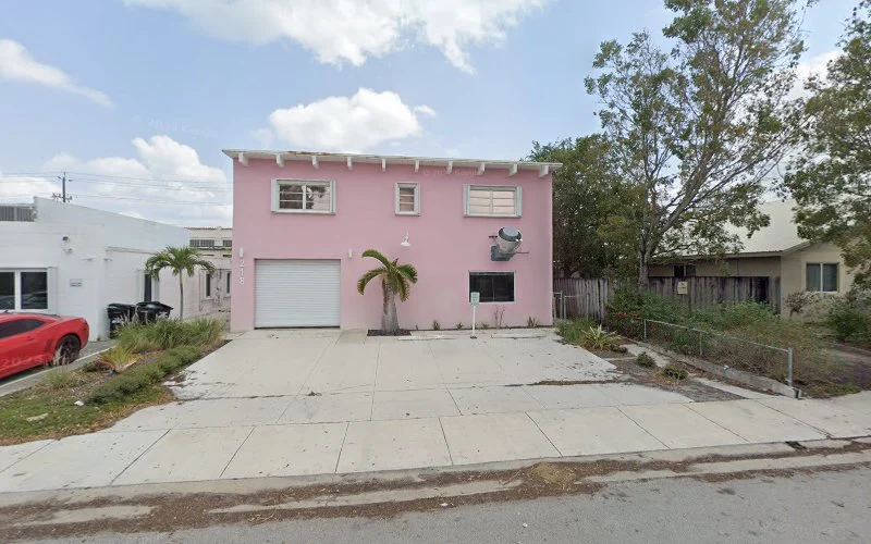 Boom Mold Removal & Mold Remediation Service FLORIDA