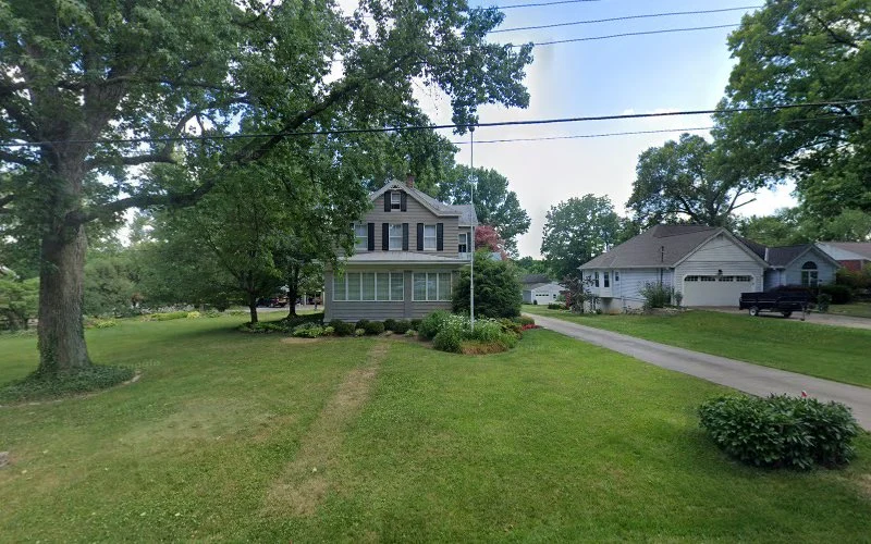 Smith Pest control service And Air duct & Dryer vent Cleaning of OH