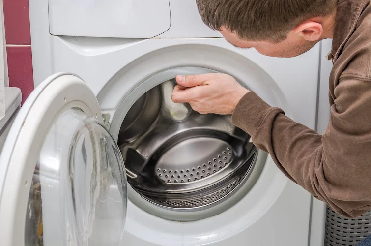 Chicagoland Appliance Repair