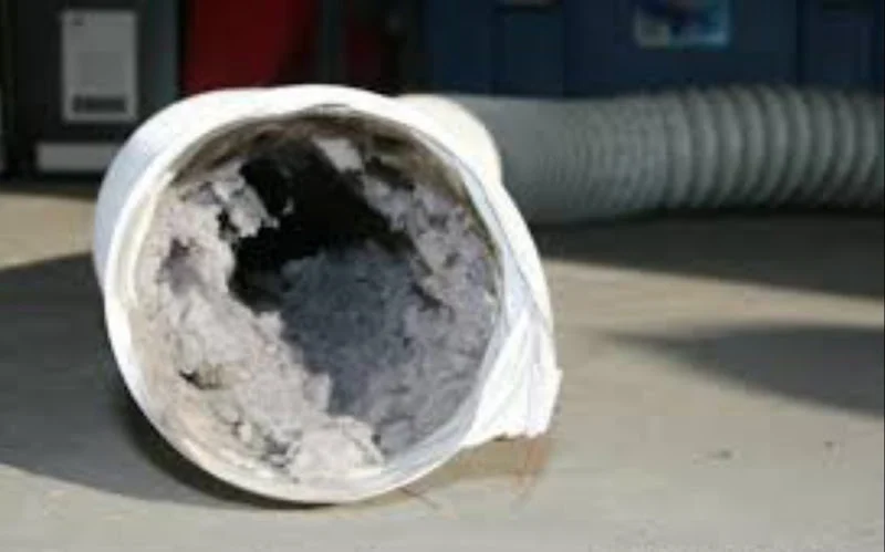 Miracle Cleaners is the #1 Air Duct Cleaner, Dryer Vent Cleaner and Soft Roof Washer in South Louisiana!