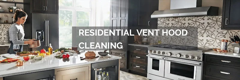Glenn's Vent-A-Hood Service, LLC
