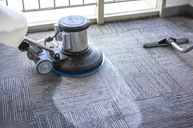 Superb Milpitas Carpet Cleaning