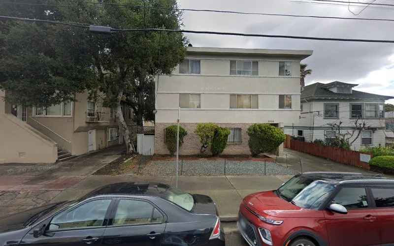 Dryer Vent Wizard Oakland
