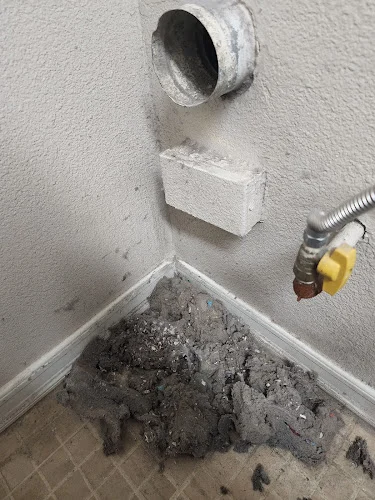 So-Cal Duct Brothers