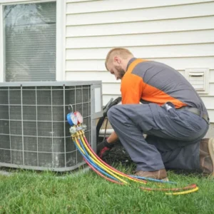 Grapids Home Services