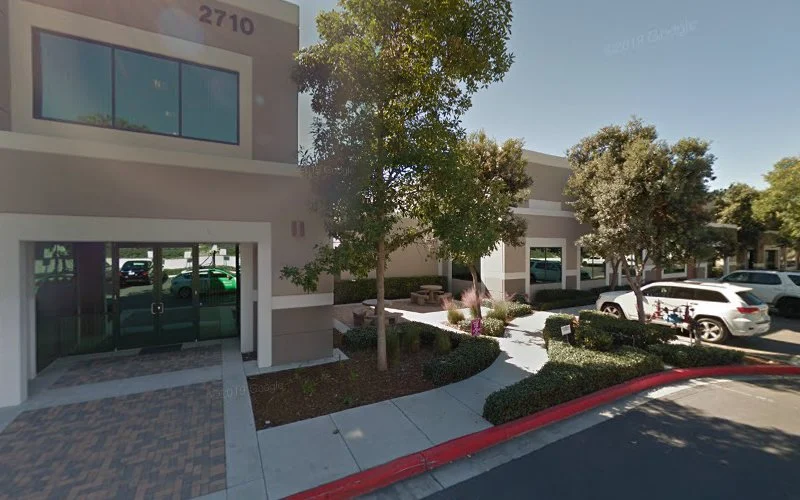 John Air Duct Cleaning & HVAC Carlsbad