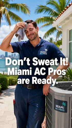 Vent Patrol HVAC & Air Duct Cleaning