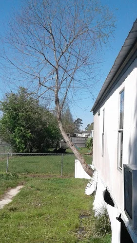 Crador Dryer Vent Cleaning