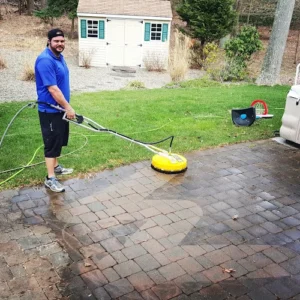 Wilson Carpet & Air Duct Cleaning