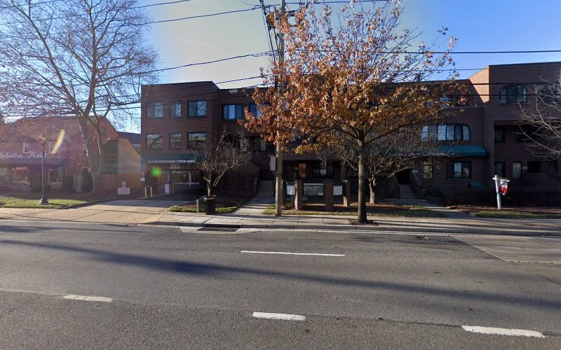 Group Dryer Vent Cleaning Services Bethesda, MD