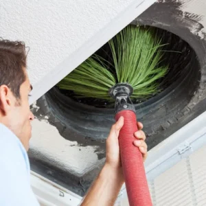Sarasota Cleaning Pros