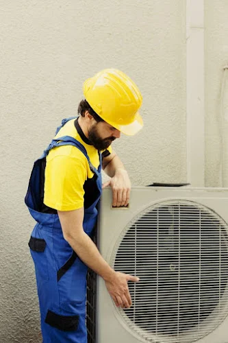 Bright Dryer Vent Cleaner