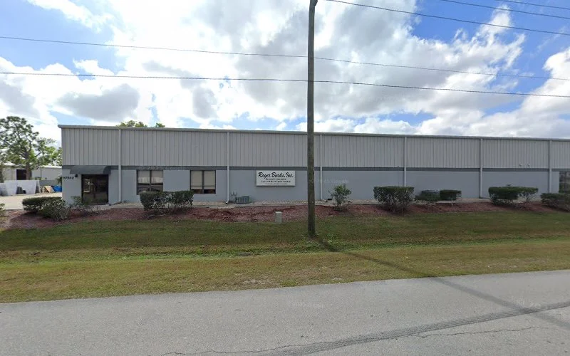 RBGC Attic Insulation & Roofing Services Fort Myers, FL