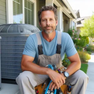 Detroit Heating and Air Conditioning