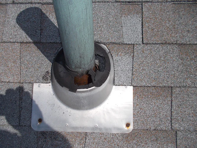 Safeside Chimney & Duct Cleaning