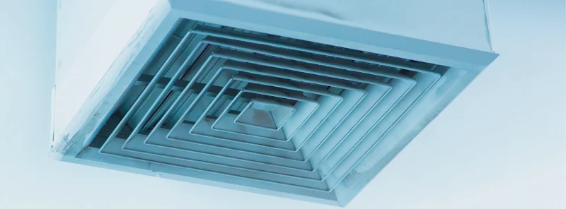 Green Power Air Duct Cleaning
