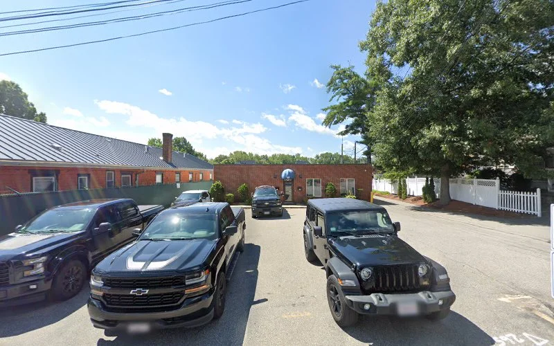 Winchester MA Air Duct Co / Vent & Chimney Cleaning