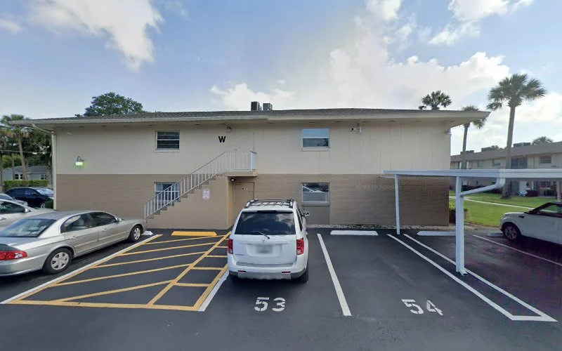 Air Duct Cleaning Flow Specialists