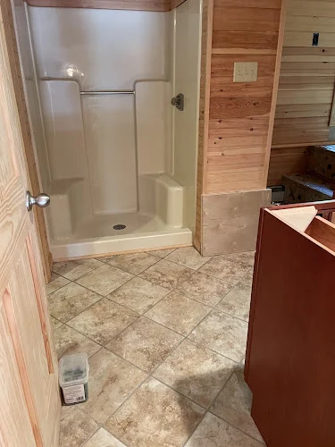 Krall Cleaning Experts