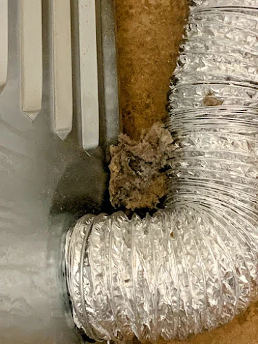 Luxe Ducts of Chicago