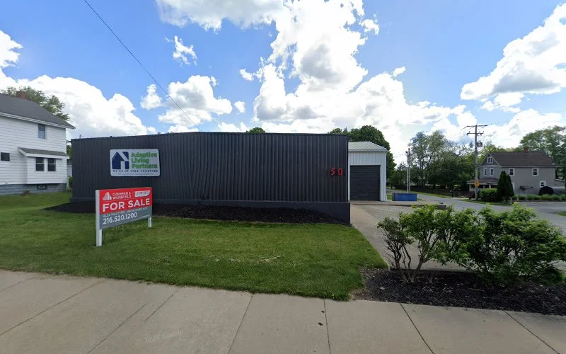 F C Dryer Vent Cleaning Services Akron, OH