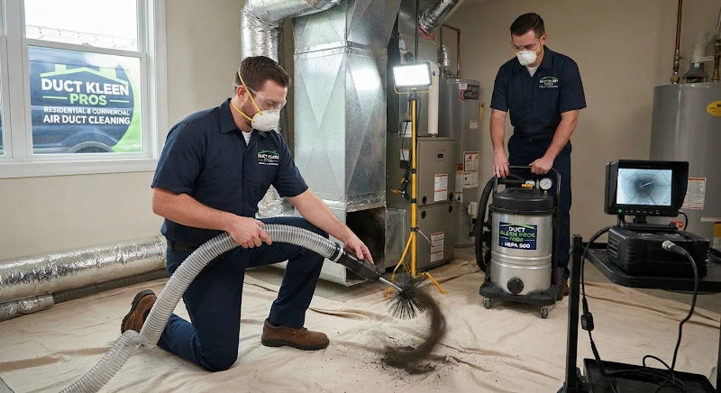 Alpha Dryer Vent Cleaning And Air Duct Cleaning Services LLC OF NJ