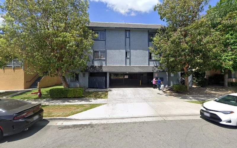 360 UNIVERSAL CLEANING, LLC
