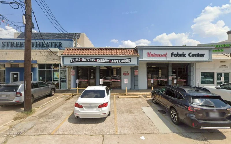River Oaks Area TX Dryer Vent Cleaners