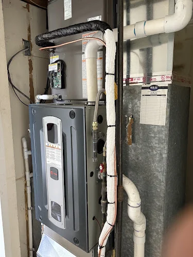 Donso Energy Solutions