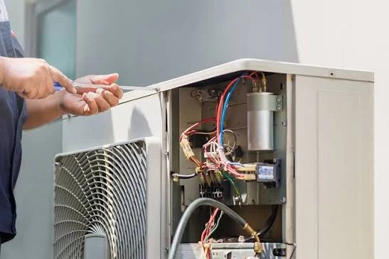 5 Star Quality HVAC DuctClean LLC