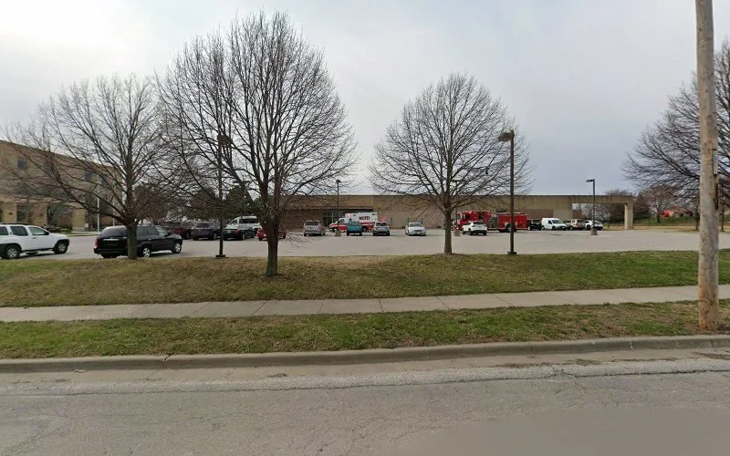 PureVent Pros of Kansas City