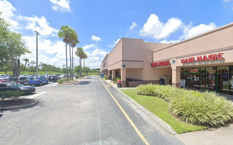 AllNatural Pest Control