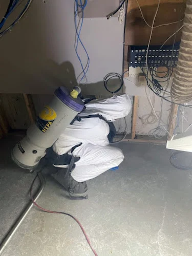 SERVPRO of Salem / Peabody / Marblehead