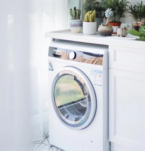 Sun City Appliance Repair